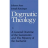 A General Doctrine of the Sacrament