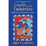 Coyote and the Thunderbird