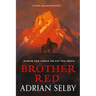 Brother Red