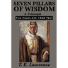 Seven Pillars of Wisdom: A Triumph