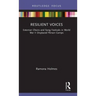 Resilient Voices: Estonian Choirs and Song Festivals in World War II Displaced Person Camps