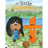 The little orange t's Great Tennessee Adventure