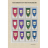 Testaments of the Patriarchs