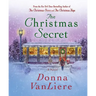 Christmas Secret