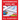 Intermediate Excel 365