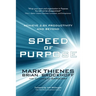 Speed of Purpose: Achieve 2.8X Productivity and Beyond