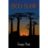 Ebola Island