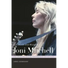 The Words and Music of Joni Mitchell