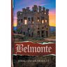 Belmonte