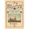 Disneyland Historical Highlights - The Walt and Roy Disney Years 1954-1972