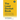 The Lead Docket Book: A Practical Guide to Boosting Intake Conversions and Better Tracking Your Marketing Efforts