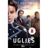 Uglies