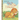 How Do Lions Say I Love You?