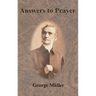 Answers to Prayer