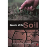 Secrets of the Soil