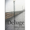 Deluge