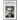 The Memoirs of Kenneth Loren Chard