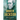 Andrew Jackson: The American Presidents Series: The 7th President, 1829-1837