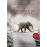Producer to Producer 2nd Edition: A Step-By-Step Guide to Low-Budget Independent Film Producing