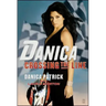 Danica: Crossing the Line