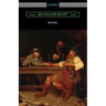 Rob Roy
