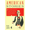 American Stories