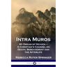 Intra Muros: My Dream of Heaven - A Christian's Counsel on Death, Bereavement and the Afterlife