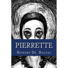 Pierrette (English Edition)