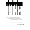 Piano Pieces