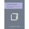 Toxemia Explained: The True Interpretation of the Cause of Disease