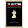The Constitution as Social Design: Gender and Civic Membership in the American Constitutional Order