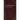 Sermons: Easy to Read Layout
