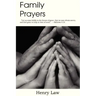Family Prayers