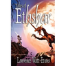 Tales of Ethshar