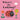 Where's the Ladybug?: (An Interactive, Sensory Lift-The-Flap Book with Felt Flaps and a Mirror for Babies & Toddlers. Friendly Bugs & Insects Include