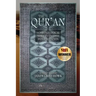 The Qur'an: A Chronological Modern English Interpretation