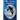 The Orca's Odyssey: Based on a True Story