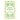 Gardens of Fragrance