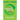 Subscription Marketing: Strategies for Nurturing Customers in a World of Churn