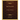Daily Prayer Book: Ha-Siddur Ha-Shalem