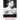 The Song of the Cardinal