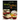 Simply Grilling Softcover