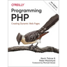 Programming PHP: Creating Dynamic Web Pages