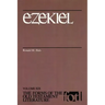 Ezekiel