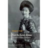 Not by Love Alone: The Violin in Japan, 1850 - 2010