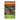 Foraging: Beginner's Guide to Foraging Mushrooms and Berries: (Foraging Books, Forager Book)