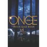 Once Upon a Time: Trivia Quiz Book