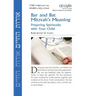 Bar & Bat Mitzvah's Meaning-12 Pk
