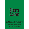 Vera Lynn
