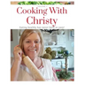 Cooking with Christy